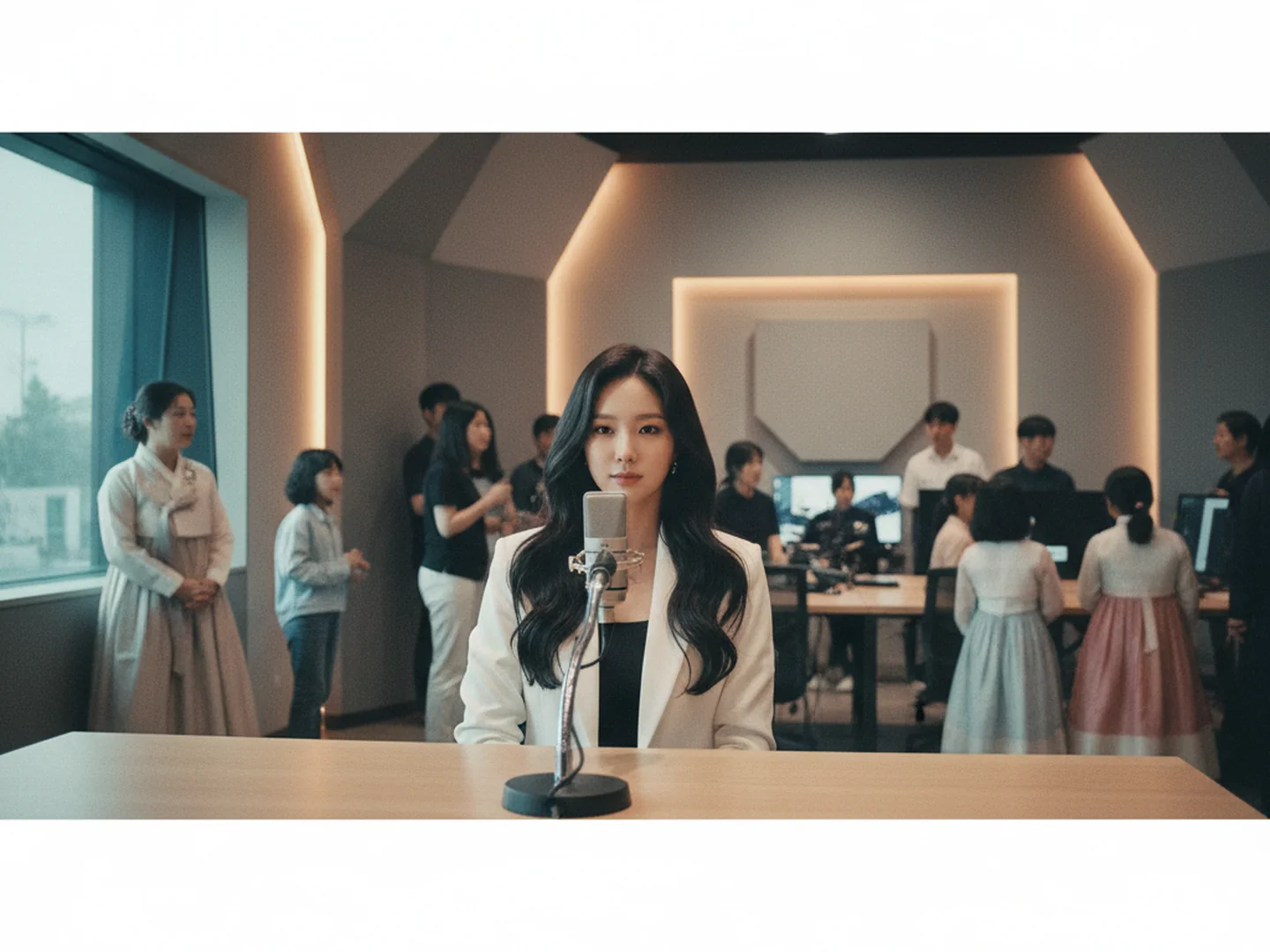 홍지윤 프로필02